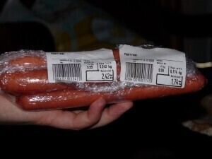 Czas na świąteczne przekręty