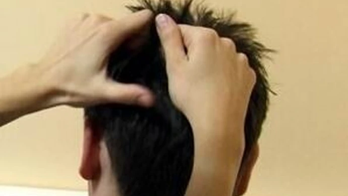 Wszawica w Piotrkowie