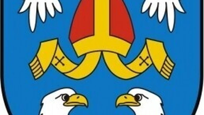 Ręczno: Gmina ma swoje symbole