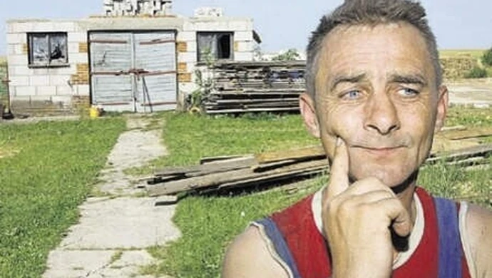 Gorzkowice: Ludzie ubezpieczają się od wichur