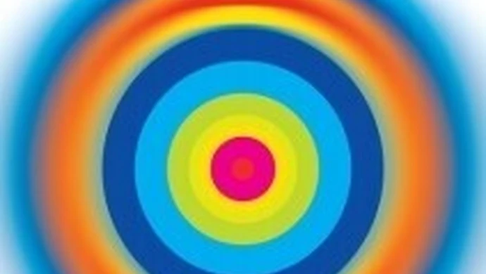 Radomsko: Klezmerzy w ramach Kolorów Polski