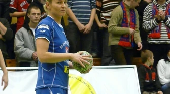 Piotrcovia zapowiada walkę !