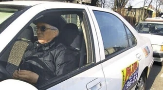 Piotrków wprowadza regulamin dla Taxi 