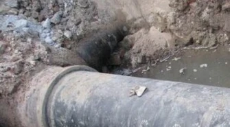 Piotrków: Dwadzieścia tysięcy osób bez ogrzewania