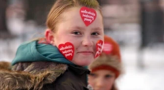 Piotrków: Nowy rekord zbiórki WOŚP