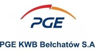 Zmiana zarządu PGE KWB Bełchatów