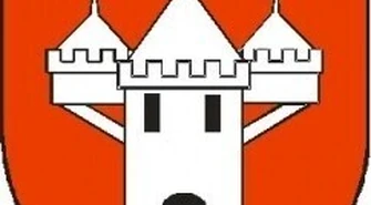 Wolbórz: Konieczna zmiana herbu