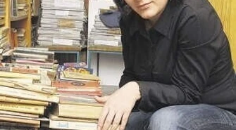 Piotrków: Lewica broni szkoły