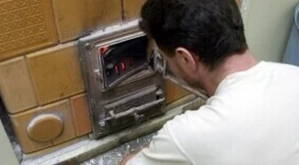 SP 10: zabytek do remontu