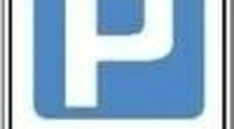 Firma z Poznania przypilnuje piotrkowskich parkingów