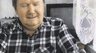 Nie chcą dopłacać za wodę, której nie zużyli