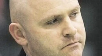 Ktoś chce zniszczyć dorobek naszego klubu