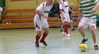 AHLPN: Zamknęli drogę mistrzom