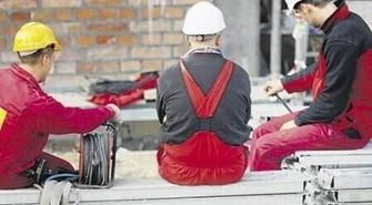 woj. łódzkie: W usługach raczej się nie dorobisz 