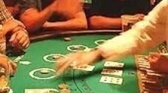 Kasyno jednak nie dla Piotrkowa?