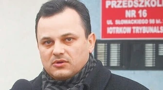 Piotrków: Plan czy pobożne życzenia?