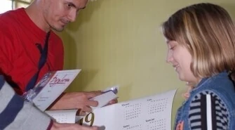 Piotrków: Spotkanie z Bąkiewiczem i Plińskim 