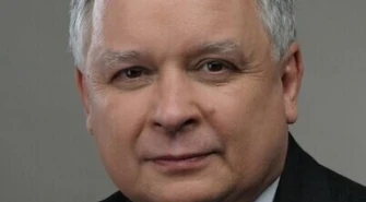 łódzkie: Przyjedzie Lech Kaczyński 