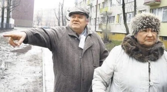 Piotrków: Oskarżają o zniszczenie drzew