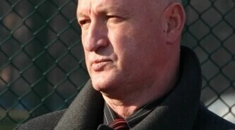 Starosta piotrkowski był współpracownikiem SB?