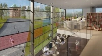 Ministerstwo nie da pieniędzy