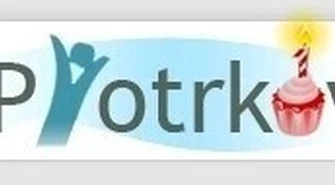 epiotrkow: Pierwsze urodziny portalu