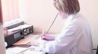 Piotrków: Bez specjalistów nie ma poradni 