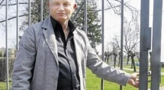 Dotacje niejasno dzielone ?