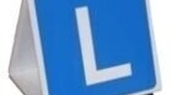 Egzamin na prawo jazdy będzie krótszy