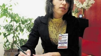 Piotrków: Mieszkańców ankietują studenci