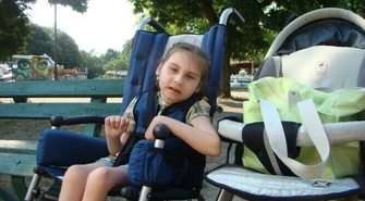 <b>Piotrków: Pomoc dla Weroniki</b>