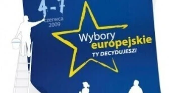 Piotrków: Wybory wygrała PO
