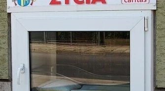 W Piotrkowie powstanie "Okno życia"