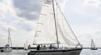 Unia pomoże w ratowaniu