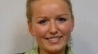 Piotrków: Monika Tera wiceprzewodniczącą rady