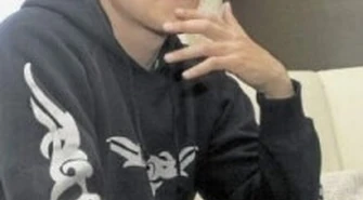 100 tys. zł odszkodowania?