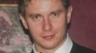 Z mediolańskiej La Scali do Sulejowa