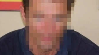 Sławomir M. podejrzany ws. korupcji