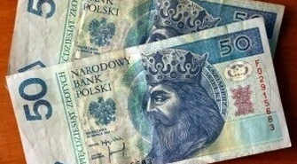 Kryzys pustoszy kasę miasta