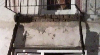 Balkon był samowolą budowlaną?