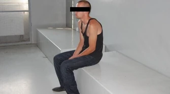 Radomsko: Zabili go, bo podał zły kod PIN?