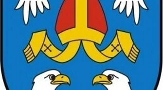 Ręczno: Gmina ma swoje symbole