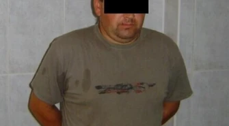 Opoczno: Bratanek udusił swoją ciotkę