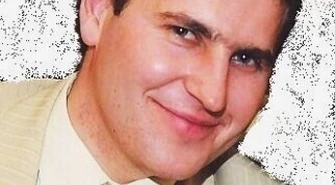 Zaginął 25-letni mieszkaniec powiatu opoczyńskiego