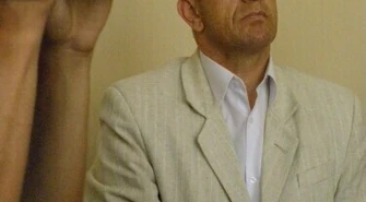 Zakończył się proces między Sipą a Dzwonnikiem