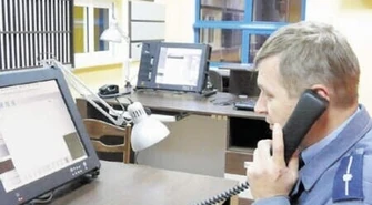 Piotrków: Policja dostanie nowoczesny sprzęt