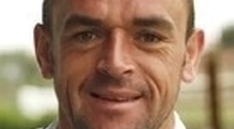 Ceramika: Piechna zaczyna się rozkręcać