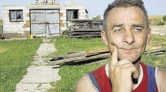 Gorzkowice: Ludzie ubezpieczają się od wichur