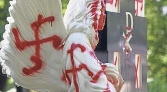 Piotrków: Potworność, aż trudno zrozumieć... 