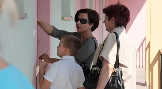 Piotrków: Odebrali klucze do nowych mieszkań